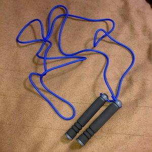 Eleven by Venus jump rope